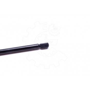 Vérin Hayon de Coffre Pour Jeep Grand Cherokee II 55136761 55136761AB 55136965