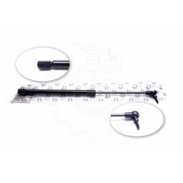 Vérin Hayon de Coffre Pour Jeep Grand Cherokee II 55136761 55136761AB 55136965