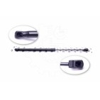 Vérin Hayon de Coffre Pour Jeep Grand Cherokee III 55394322AA 55394323AA