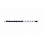 Vérin Hayon de Coffre Pour Jeep Grand Cherokee III 55394322AA 55394323AA