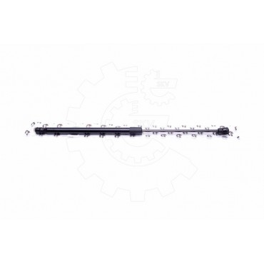 Vérin Hayon de Coffre Pour Jeep Grand Cherokee III 55394322AA 55394323AA