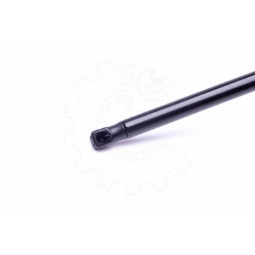 Vérin Hayon de Coffre Pour Jeep Grand Cherokee III 55394322AA 55394323AA