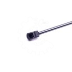 Vérin Hayon de Coffre Pour Jeep Grand Cherokee III 55394322AA 55394323AA