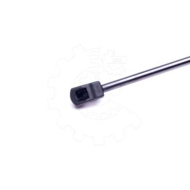 Vérin Hayon de Coffre Pour Jeep Grand Cherokee III 55394322AA 55394323AA
