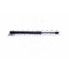 Vérin Hayon de Coffre Pour Jeep Grand Cherokee III 55394245AB 55394245AD
