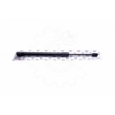 Vérin Hayon de Coffre Pour Jeep Grand Cherokee III 55394245AB 55394245AD