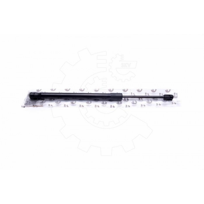 Vérin Hayon de Coffre Pour Jeep Grand Cherokee III 55394245AB 55394245AD