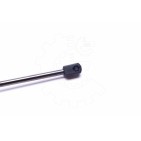 Vérin Hayon de Coffre Pour Jeep Grand Cherokee III 55394245AB 55394245AD