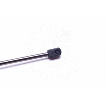 Vérin Hayon de Coffre Pour Jeep Grand Cherokee III 55394245AB 55394245AD