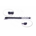 Vérin Hayon de Coffre Pour Jeep Grand Cherokee III 55394245AB 55394245AD