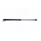 Vérin Hayon de Coffre Pour Jeep Grand Cherokee IV 55113748AA