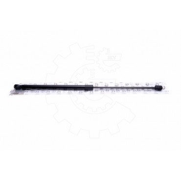 Vérin Hayon de Coffre Pour Jeep Grand Cherokee IV 55113748AA