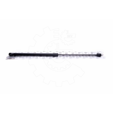Vérin Hayon de Coffre Pour Jeep Grand Cherokee IV 55113748AA
