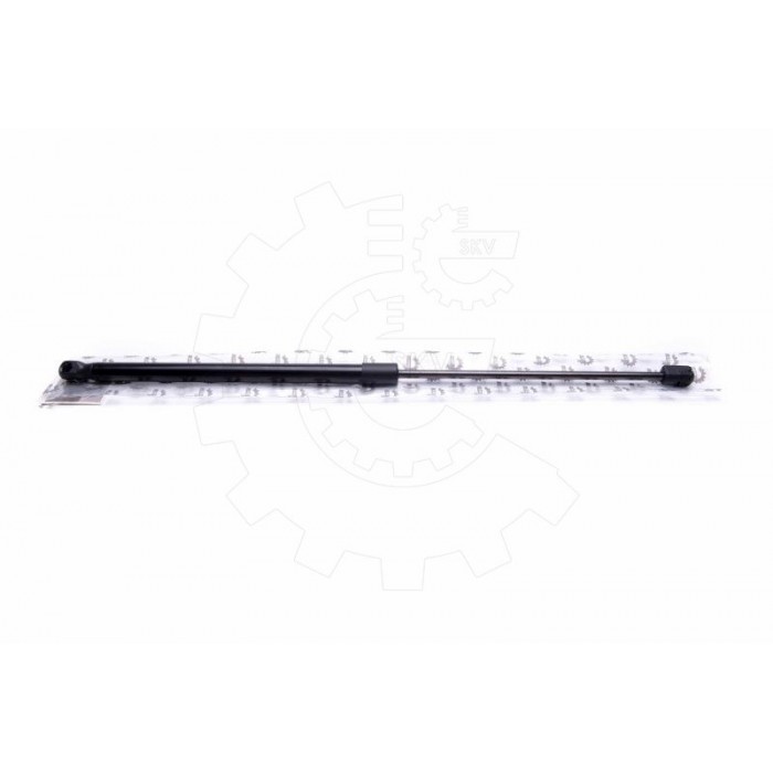 Vérin Hayon de Coffre Pour Jeep Grand Cherokee IV 55113748AA