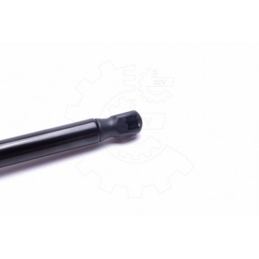Vérin Hayon de Coffre Pour Jeep Grand Cherokee IV 55113748AA