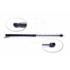 Vérin Hayon de Coffre Pour Jeep Grand Cherokee IV 55113748AA