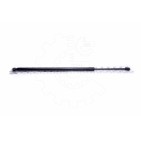 Vérin Hayon de Coffre Pour Jeep Grand Cherokee IV 68079364AC