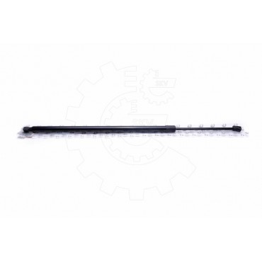 Vérin Hayon de Coffre Pour Jeep Grand Cherokee IV 68079364AC