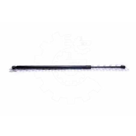 Vérin Hayon de Coffre Pour Jeep Grand Cherokee IV 68079364AC