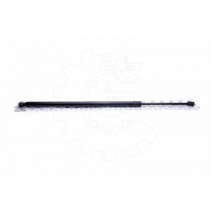 Vérin Hayon de Coffre Pour Jeep Grand Cherokee IV 68079364AC