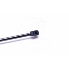 Vérin Hayon de Coffre Pour Jeep Grand Cherokee IV 68079364AC