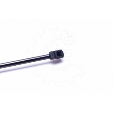 Vérin Hayon de Coffre Pour Jeep Grand Cherokee IV 68079364AC