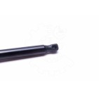 Vérin Hayon de Coffre Pour Jeep Grand Cherokee IV 68079364AC