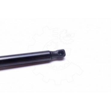Vérin Hayon de Coffre Pour Jeep Grand Cherokee IV 68079364AC