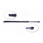 Vérin Hayon de Coffre Pour Jeep Grand Cherokee IV 68079364AC