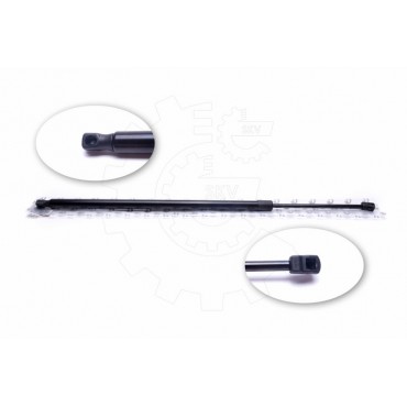 Vérin Hayon de Coffre Pour Jeep Grand Cherokee IV 68079364AC