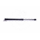 Vérin Hayon de Coffre Pour Jeep Patriot 5054353AB