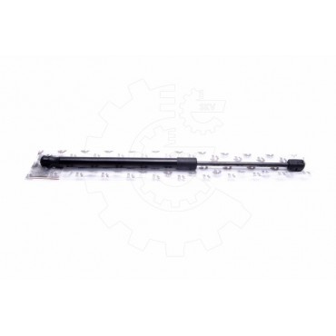 Vérin Hayon de Coffre Pour Jeep Patriot 5054353AB