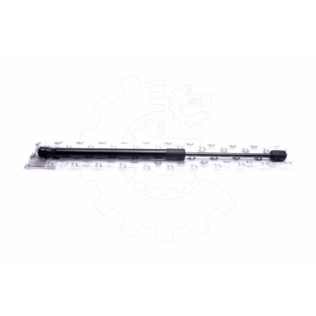 Vérin Hayon de Coffre Pour Jeep Patriot 5054353AB