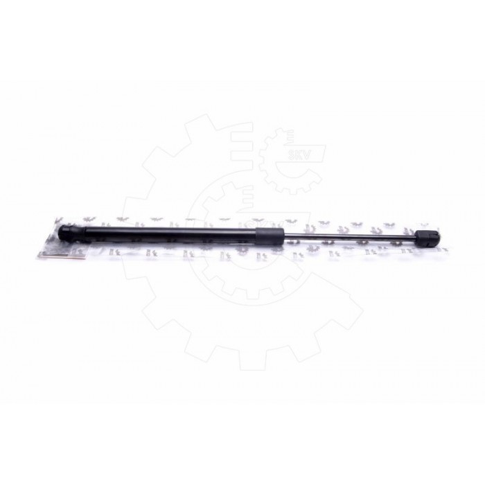Vérin Hayon de Coffre Pour Jeep Patriot 5054353AB
