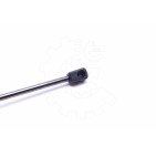 Vérin Hayon de Coffre Pour Jeep Patriot 5054353AB