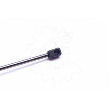 Vérin Hayon de Coffre Pour Jeep Patriot 5054353AB