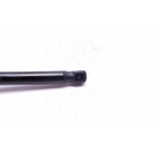 Vérin Hayon de Coffre Pour Jeep Patriot 5054353AB