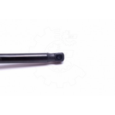Vérin Hayon de Coffre Pour Jeep Patriot 5054353AB