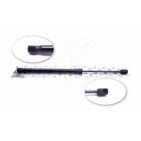 Vérin Hayon de Coffre Pour Jeep Patriot 5054353AB