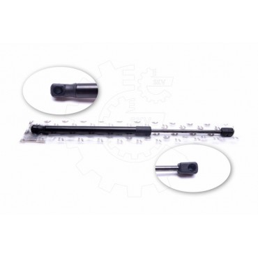 Vérin Hayon de Coffre Pour Jeep Patriot 5054353AB