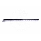 Vérin Hayon de Coffre Pour Jeep Wrangler II 55076310 55076310AB 55076310AD