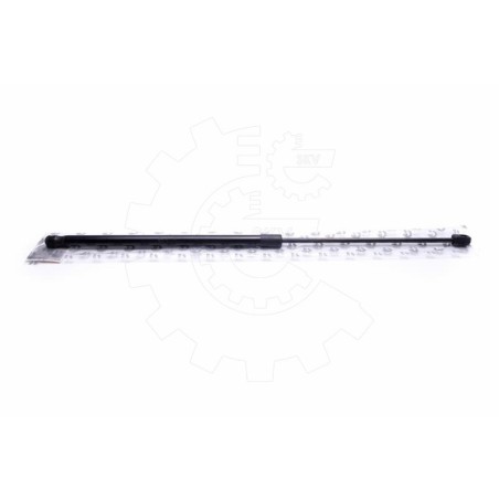 Vérin Hayon de Coffre Pour Jeep Wrangler II 55076310 55076310AB 55076310AD