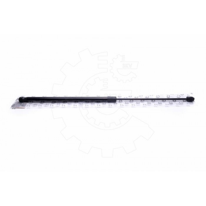 Vérin Hayon de Coffre Pour Jeep Wrangler II 55076310 55076310AB 55076310AD