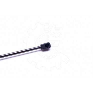 Vérin Hayon de Coffre Pour Jeep Wrangler II 55076310 55076310AB 55076310AD