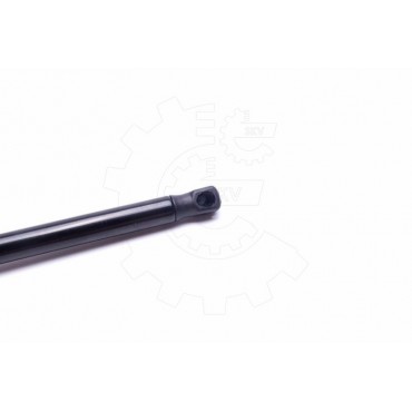 Vérin Hayon de Coffre Pour Jeep Wrangler II 55076310 55076310AB 55076310AD