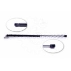 Vérin Hayon de Coffre Pour Jeep Wrangler II 55076310 55076310AB 55076310AD