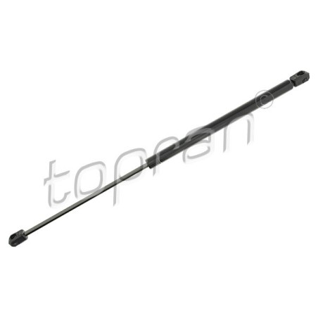 Vérin Hayon de Coffre Pour Kia Carens I II Monospace 0K2FB62620 0K2FB62620A