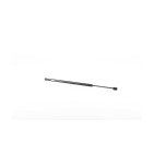 Vérin Hayon de Coffre Pour Kia Carens III Monospace 817701D010 817801D010