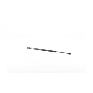 Vérin Hayon de Coffre Pour Kia Carens III Monospace 817701D010 817801D010