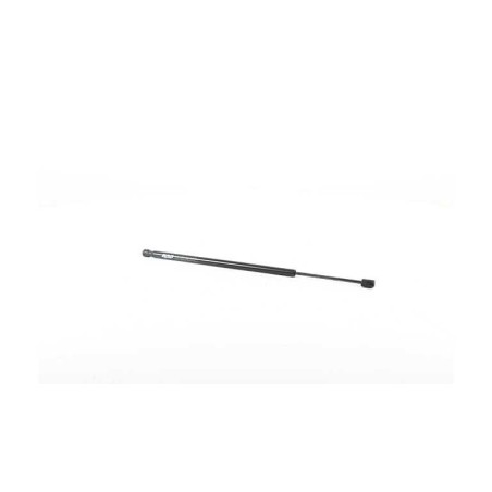 Vérin Hayon de Coffre Pour Kia Carens III Monospace 817701D010 817801D010